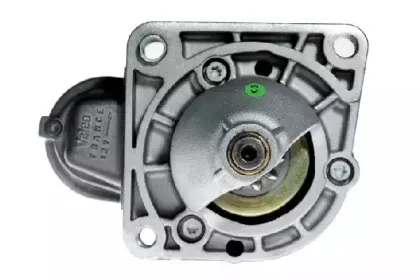 hella-8ea012080241